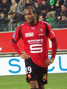 Jimmy Briand 2008.jpg