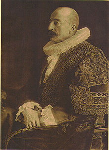 Johann Heinrich Burchard 1905.jpg