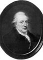 Johann von der Leyen (1734–1795)