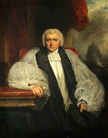 John Randolph Bishop of London 1811 by William Owen.jpg