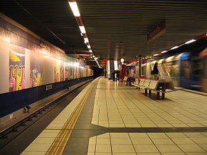 K-stadtbahn-piusstr.jpg