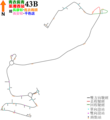 2022年12月25日 (日) 04:53版本的缩略图