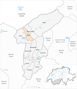 Karte Gemeinde Kippel 2009.png
