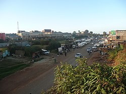 Kikuyu town.jpg