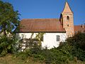 Katholische Kirche St. Veit