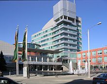 Kitchener-city-hall.jpg