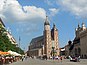 KościółMariacki-POL, Kraków.jpg