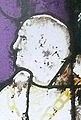 Konrad Stürzel von Buchheim Portrait 1528 (Original)