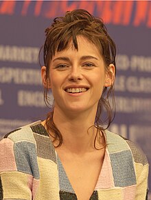 Kristen Stewart at Berlinale 2024-1 Ausschnitt.jpg