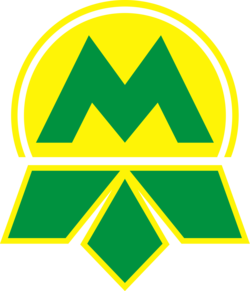 KyivMetroLogo.png