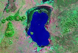 Озеро Чилва NASA.jpg