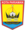 Lambang Kota Pariaman.png