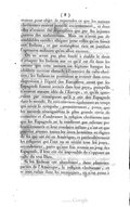 Page:Las Casas - Œuvres, Eymery, 1822, tome 2.djvu/10