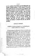 Page:Las Casas - Œuvres, Eymery, 1822, tome 2.djvu/4