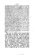 Page:Las Casas - Œuvres, Eymery, 1822, tome 2.djvu/9