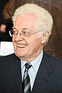 Lionel Jospin (4553758629).jpg