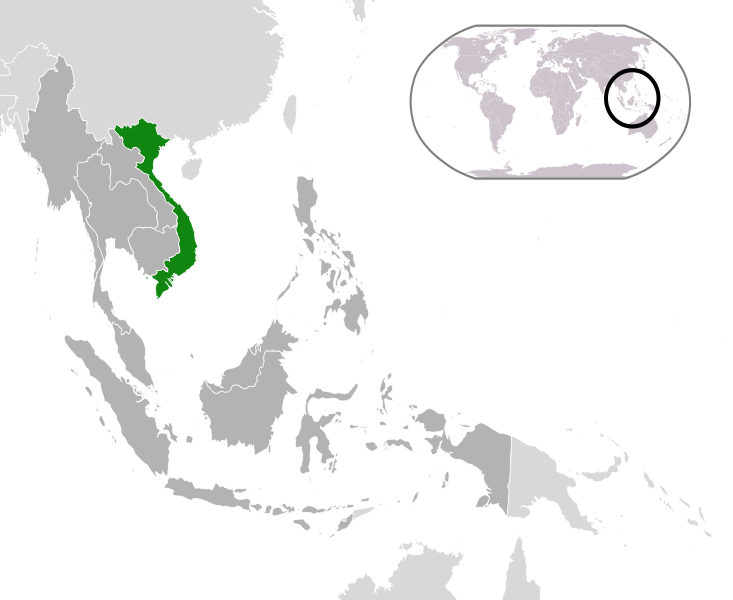 File:Location Vietnam ASEAN.svg