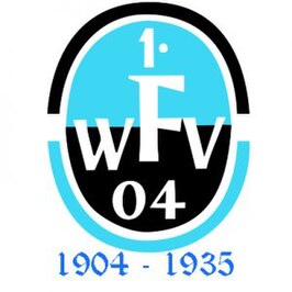 1. Würzburger FV 04