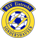 BSV Eintracht Sondershausen