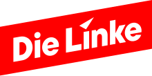 Logo Die Linke (2023).svg
