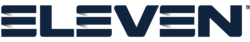 Logo 2020-2021 Logo Eleven Sports 2020.png