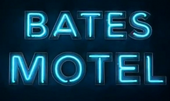 Bates Motel