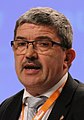 Lorenz Caffier (CDU)