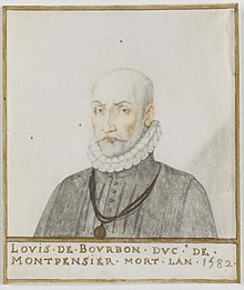 Ludwik III de Montpensier.JPG