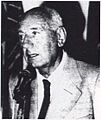 Luigi Bernabò Brea 1910–1999