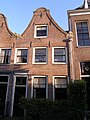 Schippersgracht 9 te Maarssen