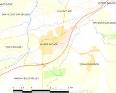 Map commune FR insee code 14752.png