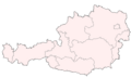 9: Österreich