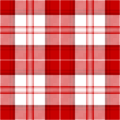 Tartan