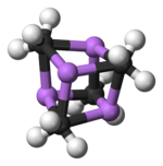 Метиллитий-тетрамер-1-3D-шары.png