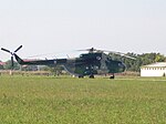 Mi-8 Croatian airforce.jpg