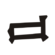 MilkyWayGlyph33.png