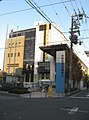 11/30 都島警察署（都島区）