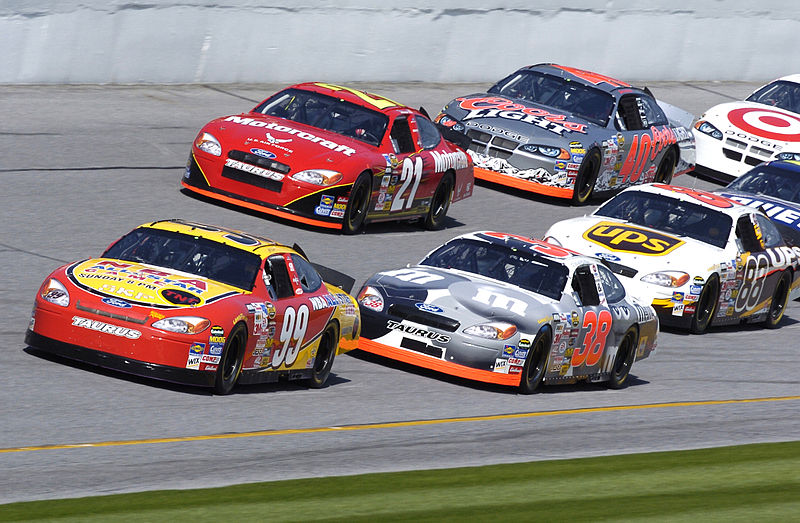 File:NASCAR practice.jpg