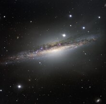 NGC 1055 - Eso1707a.tiff