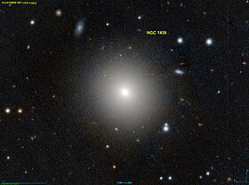 Image illustrative de l’article NGC 1439