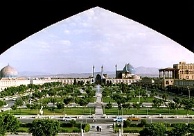 Naghshe Jahan Square Isfahan modified.jpg