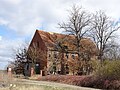 Bauernhaus