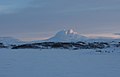 Miniatyrbilde av versjonen fra 1. mar. 2015 kl. 22:39