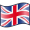 Grande Bretagne-Ecosse