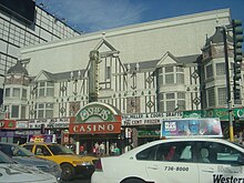 O'Shea's Casino2.JPG