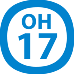 OH-17