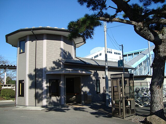 640px-Omoigawa_Station_1.JPG