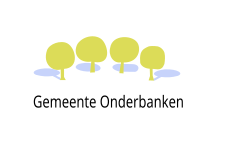 Onderbanken