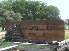 Oregon Farewell Bend.JPG