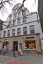 Haus Baumeister